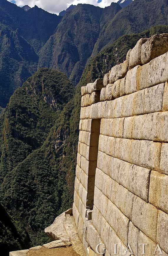 Peru - Anden  ( Urlaub, Reisen, Lastminute-Reisen, Pauschalreisen )