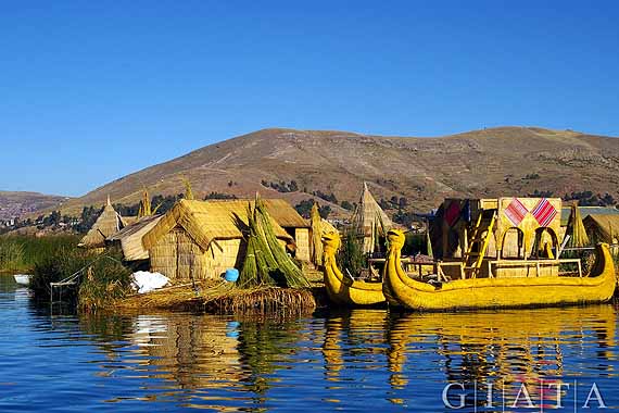 Peru - Anden  ( Urlaub, Reisen, Lastminute-Reisen, Pauschalreisen )