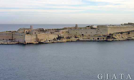 Malta - Mittelmeerinsel ( Urlaub, Reisen, Lastminute-Reisen, Pauschalreisen )