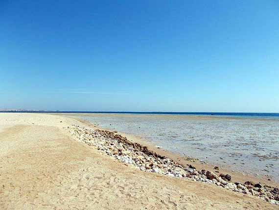 Makadi Palace - Makadi, Hurghada, Ägypten ( Urlaub, Reisen, Pauschalreisen, Last Minute Reisen )