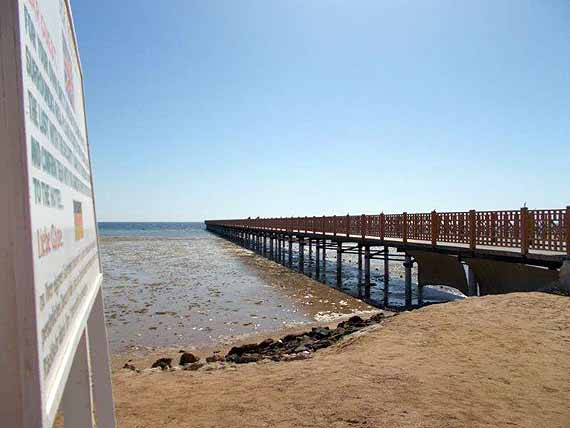 Makadi Palace - Makadi, Hurghada, Ägypten ( Urlaub, Reisen, Pauschalreisen, Last Minute Reisen )