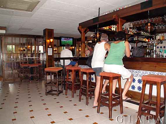 Aparthotel Flor Los Almendros - Paguera (Peguera), Mallorca ( Urlaub, Reisen, Lastminute-Reisen, Pauschalreisen )
