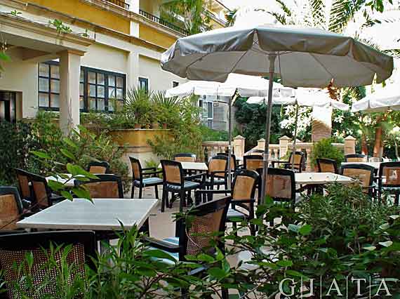 Aparthotel Flor Los Almendros - Paguera (Peguera), Mallorca ( Urlaub, Reisen, Lastminute-Reisen, Pauschalreisen )