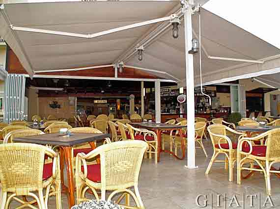 Appartements Tres Torres - Playa de Palma, Mallorca ( Urlaub, Reisen, Lastminute-Reisen, Pauschalreisen )