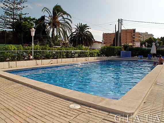 Hotel & Appartements Luxor - Playa de Palma, Mallorca ( Urlaub, Reisen, Lastminute-Reisen, Pauschalreisen )