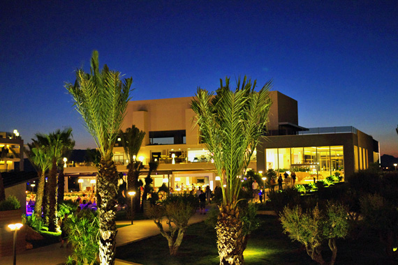 Hotel Viva Zafiro Alcudia – Port Alcudia, Mallorca, Spanien ( Urlaub, Reisen, Lastminute-Reisen, Pauschalreisen )