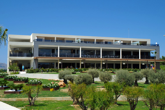 Hotel Viva Zafiro Alcudia – Port Alcudia, Mallorca, Spanien ( Urlaub, Reisen, Lastminute-Reisen, Pauschalreisen )