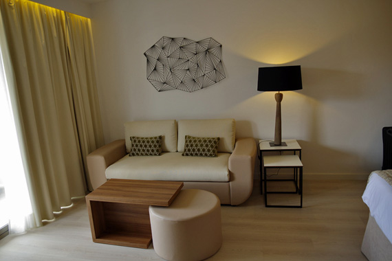 Hotel Viva Zafiro Alcudia – Port Alcudia, Mallorca, Spanien ( Urlaub, Reisen, Lastminute-Reisen, Pauschalreisen )