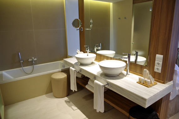 Hotel Viva Zafiro Alcudia – Port Alcudia, Mallorca, Spanien ( Urlaub, Reisen, Lastminute-Reisen, Pauschalreisen )