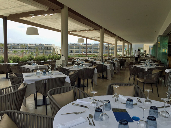 Hotel Viva Zafiro Alcudia – Port Alcudia, Mallorca, Spanien ( Urlaub, Reisen, Lastminute-Reisen, Pauschalreisen )