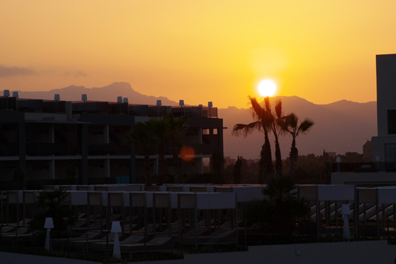 Hotel Viva Zafiro Alcudia – Port Alcudia, Mallorca, Spanien ( Urlaub, Reisen, Lastminute-Reisen, Pauschalreisen )