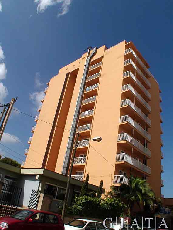Hotel Torre Azul - El Arenal, Playa de Palma, Mallorca ( Urlaub, Reisen, Lastminute-Reisen, Pauschalreisen )