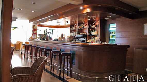 Hotel Valentin Paguera - Paguera (Peguera), Mallorca ( Urlaub, Reisen, Lastminute-Reisen, Pauschalreisen )